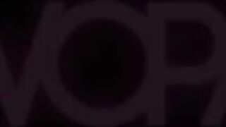 [TRAILER] Sex in New York Alley - Batman and Harley