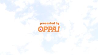 Pppd392 [Megu Fujiura] [UNCENSORED]