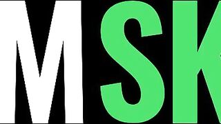 Theyï¿½re Cute, Theyï¿½re Horny, And Theyï¿½re Pantyless - Teamskeet Pornstars Compilation