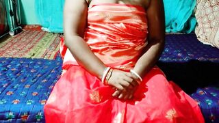 Apni wife ko manane ke liye uske sath sex karna para.desi bhabhi sex. local Desi Indian sex