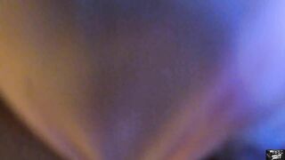 Wife Swapping: My husband swapped my pregnant pussy so that he could fuck and cum deep inside my lovers sexy wife