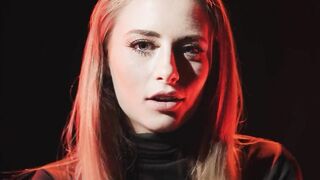 MissaX - Siren Pt. 3 - Teaser