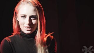 MissaX - Siren Pt. 3 - Teaser