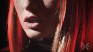 MissaX - Siren Pt. 3 - Teaser