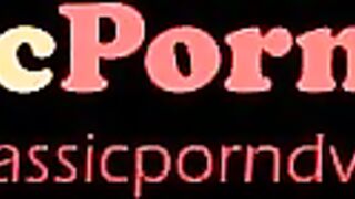 Big Cock Fun From The Amazing Seventies Nostalgia Sex