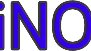 Offer sa Photographer - Yngrid at Lance