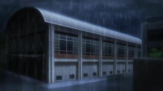 Saimin Seishidou Full Sub Eng