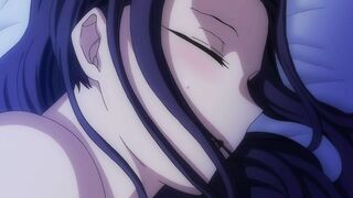 Saimin Seishidou Full Sub Eng