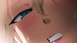 Saimin Seishidou Full Sub Eng