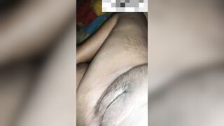 Bangla First Time Anal Fuck. Pacha chuda. Virgin asshole fuck. Hardcore anal sex