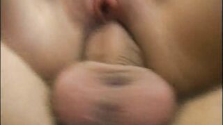 Hot made in italy (Full Movie)