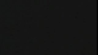 Nonnina ti inculo - Episode 2