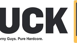 STUCK4K. Excitement fills the sexy blonde and she wants to be fucked