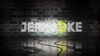 Jerkaoke – My Husband Made It Up To Me