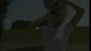 Strange Things - (original MOVIE version in Full HD