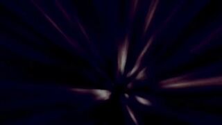 Real Depravities in GERMANY - experience #11 - (Full Movie)