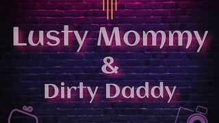 Dirty fuck during the break !!!