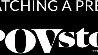 aPOVstory - The Experiment - Teaser