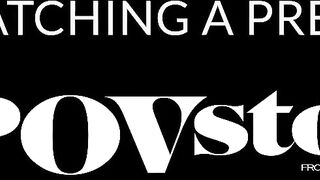 aPOVstory - The Experiment - Teaser