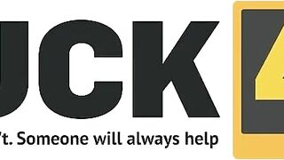 CUCK4K. Friend in Cuckolding with Sofia Lee