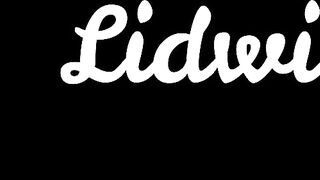 LIDWINE / VIDEOS AMATEUR/ FRENCH : Premiere video publier sur MYM ;)
