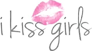 Bree Daniels, Georgia Jones & Dani Daniels' Naughty Lesbian Meeting!