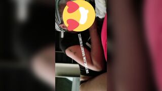 Thick Big Booty Latina Ebony Freak Thots Sloppy Head Sucking Dick Sex BBC Curvy Twerking Compilation