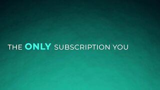 ADULT TIME - CHLOE CHERRY COMPILATION! SCISSORING, PUSSY LICKING, 69ing, HARD ROUGH SEX, AND MORE!