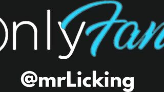 Teen 3some - 2 Girls FUCKING My Face until SHAKING PUSSY EATING ORGASM