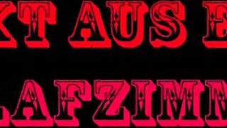German Absolute Pleasure - CHAPTER #05