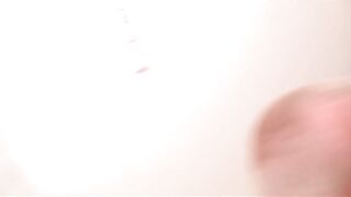 Amateurschlampen auf der Suche nach einem Orgasmus - Episode
