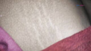 Horny pinki Ko Pati Ne Chut Chatkar Choda - Wife Cum Swallowing