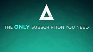 PURE TABOO Marley Brinx Uncovers Her Stepdaddy's Kinky Past FULL SCENE