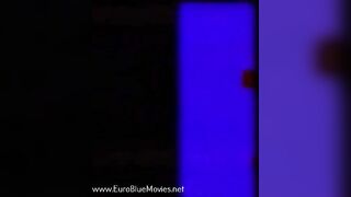Big Pleasures 2 (1993)