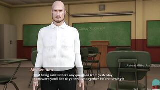 A MOTHER'S LOVE #25 – PC Gameplay [HD]