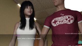 A MOTHER'S LOVE #25 – PC Gameplay [HD]