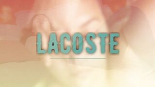 The most slutty Mexican college girl gets her pussy sucked by her partner