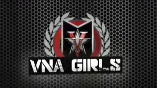 Big titty lesbians, Siri Pornstar and Maggie Green, shove their faces in each other's twats, licking their sweet pussy juice until they both cum! Full Video & All Siri Pornstar @SiriPornstar.com