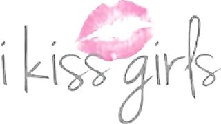 Bree Daniels & Georgia Jones' Lesbian Oral Sex Clip Is Fucking Hot!