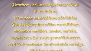 Happy Zugeritten Nr.6 (Full Movie)