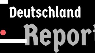 Amateur Bitch Sandy Fire Has Her German Twat Pounded Good By Hard Cock - AMATEUR EURO