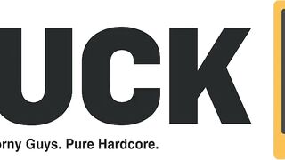 STUCK4K. Bookworm stops studying to help roommate and have sex with her