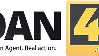 LOAN4K. Diane Сhrystal want's to finish online training and agrees for sex with loaner