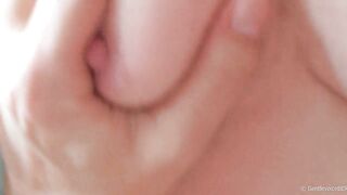 XXIX-9 Her Orgasm POV - That's what I see when she comes