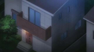 Himawari Wa Yoru Ni Saku [Full Episode] [60fps] Sub Eng