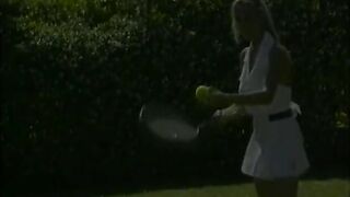 Cindy (1997)