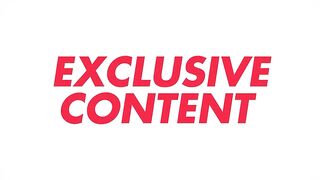 Innocent Slut Nikky Sweet Shows Her Slutty Side To Big Dick Photographer - LETSDOEIT