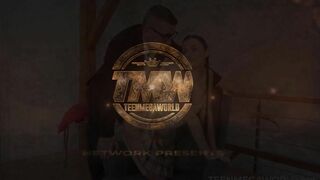 TeenMegaWorld - FuckStudies