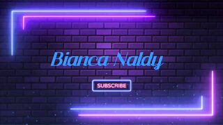 bianca productions