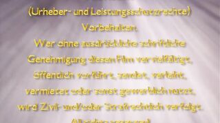 Ich Brauche Geld Nr.28 (Full Movie)